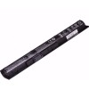 A para HP ProBook 440 440 G2 Series1